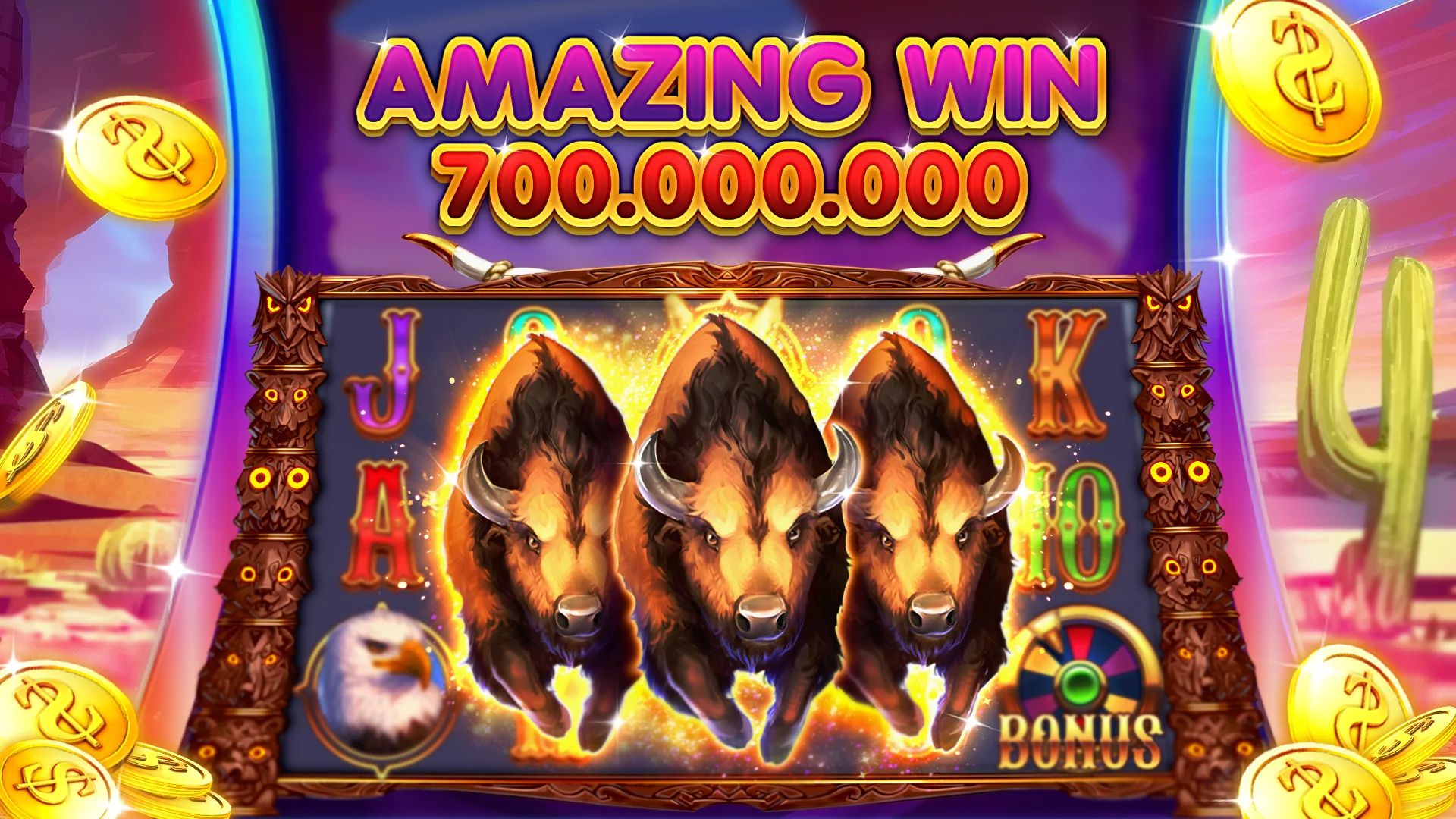 Best roobet slots