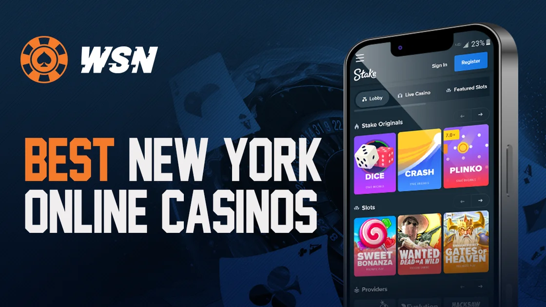 Best slots rtp
