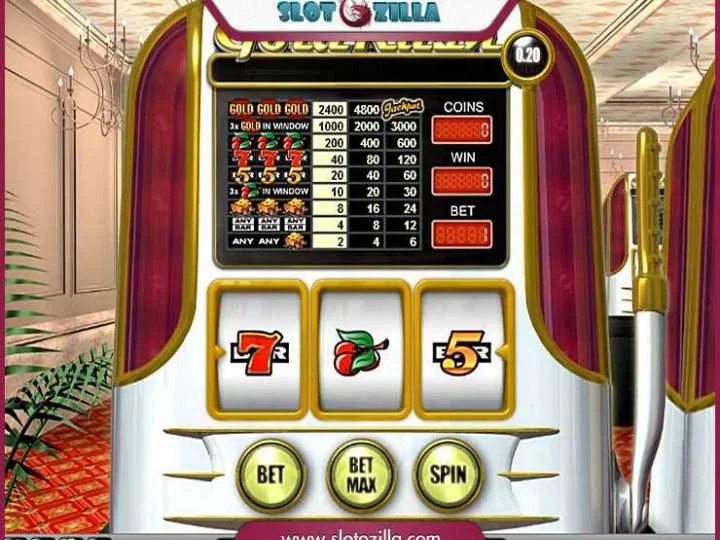 Free coins wizard of oz slots