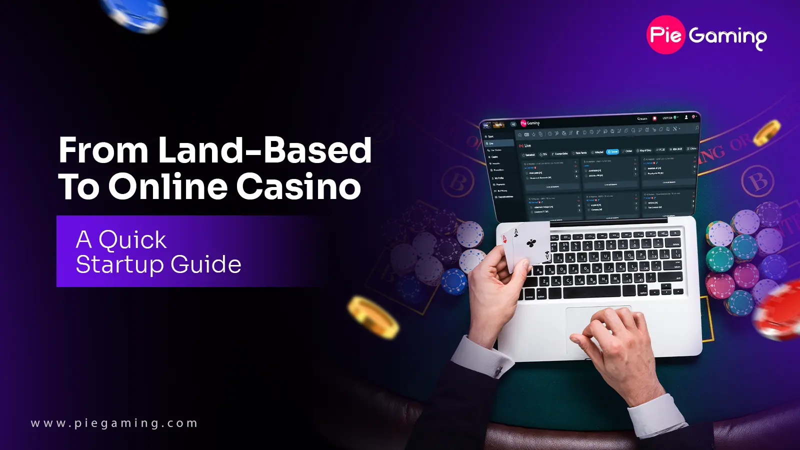 Slots madness no deposit bonus