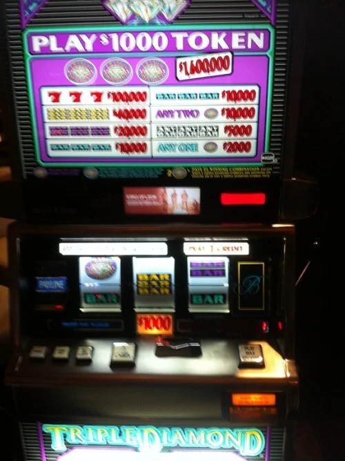 Slots nova wilds withdrawal
