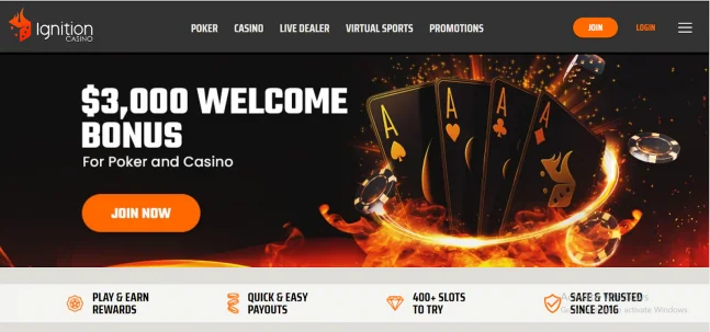Slots of vegas bonus codes no deposit