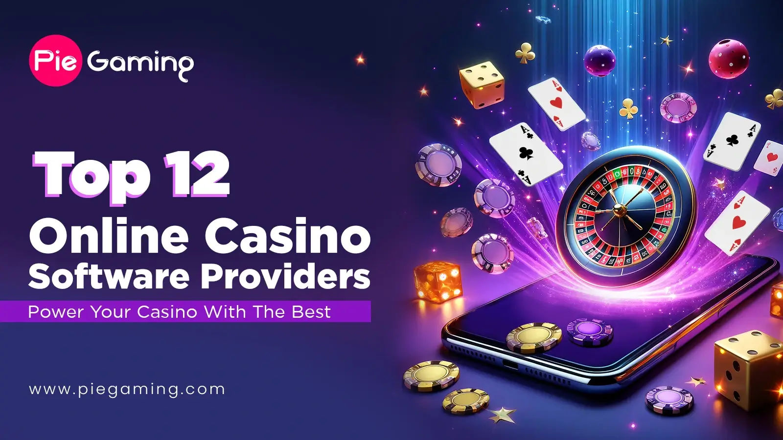 Slots of vegas codes