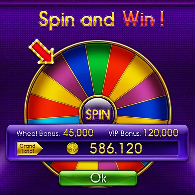 What are penny slots