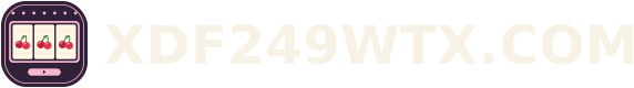XDF249WTX.COM