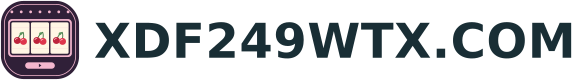 XDF249WTX.COM